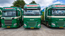 20240615-Cuppen-00333